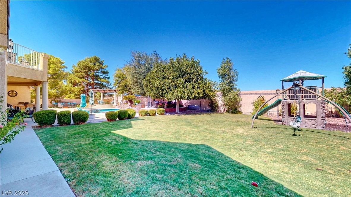 6440 Spanish Garden Court Property Photo 52