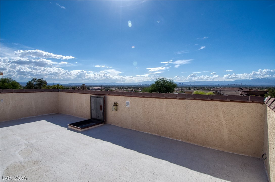 6440 Spanish Garden Court Property Photo 68