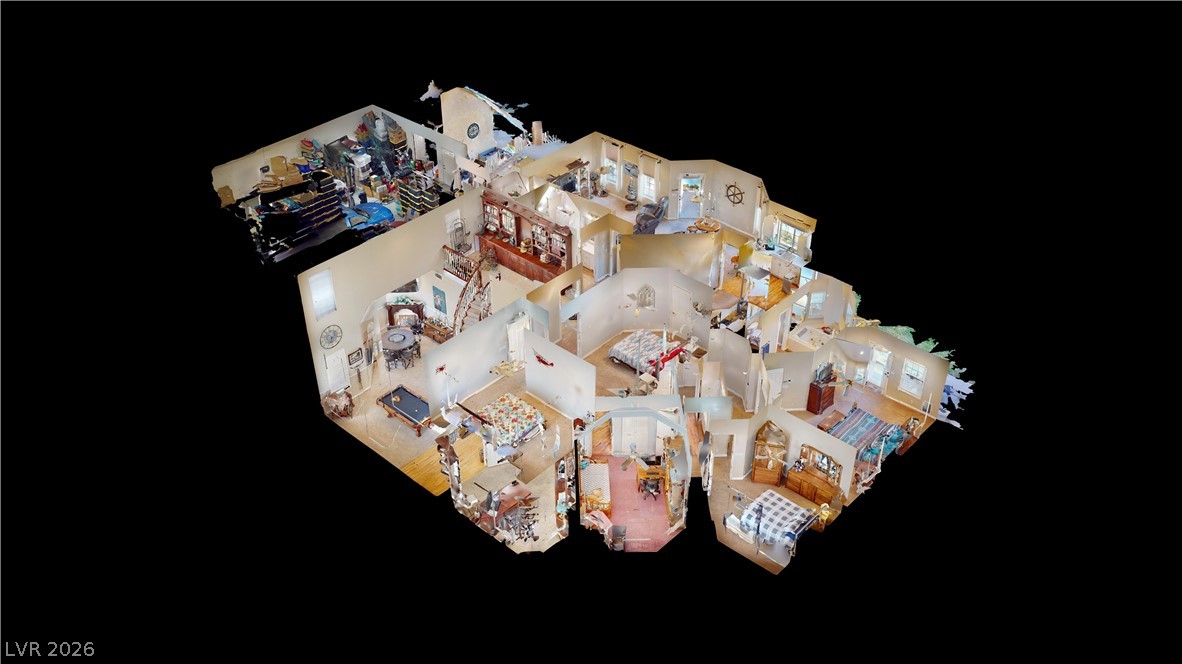 6440 Spanish Garden Court Property Photo 70