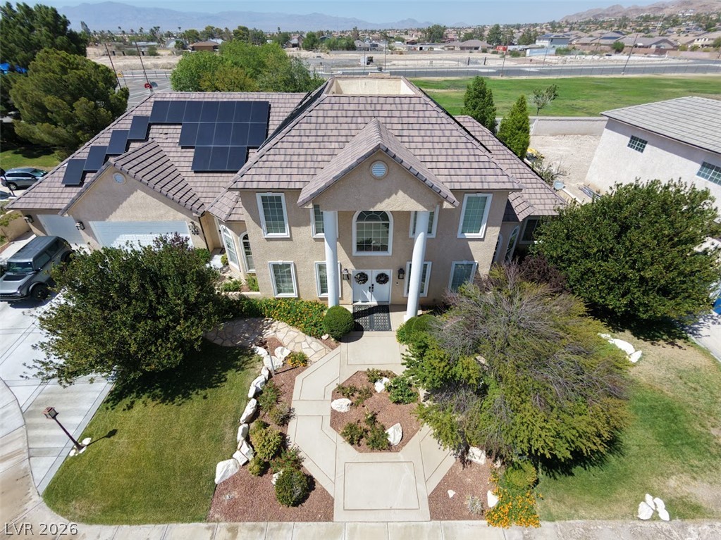 6440 Spanish Garden Court Property Photo 71