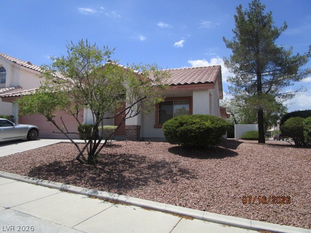 2345 Queen Bee Court Property Photo 1