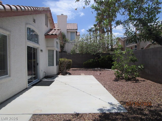 2345 Queen Bee Court Property Photo 5
