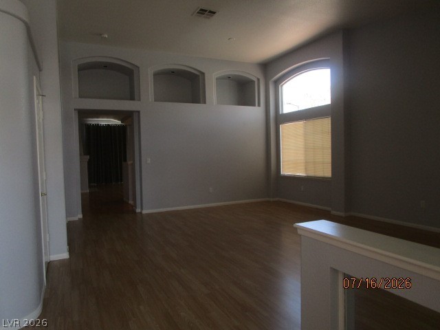 2345 Queen Bee Court Property Photo 6