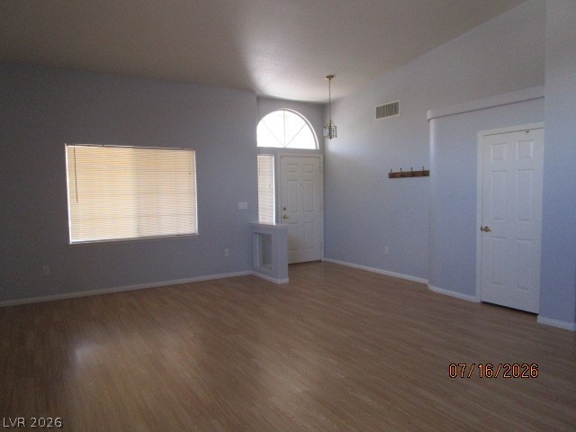 2345 Queen Bee Court Property Photo 7