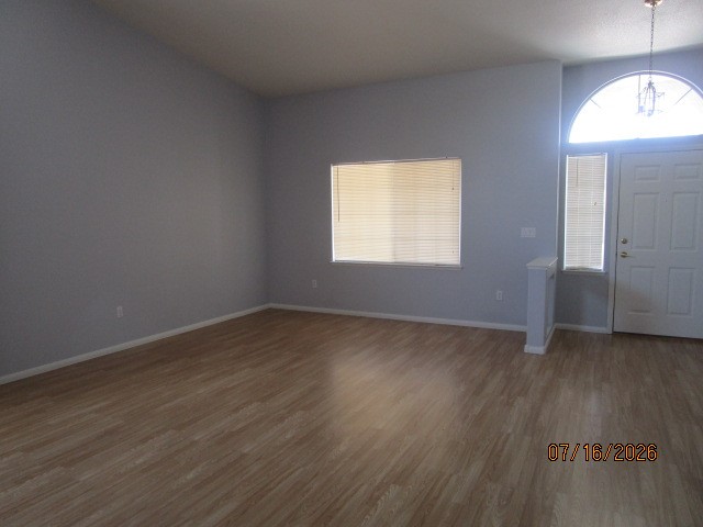 2345 Queen Bee Court Property Photo 8