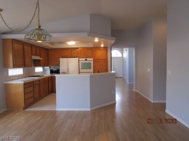 2345 Queen Bee Court Property Photo 9