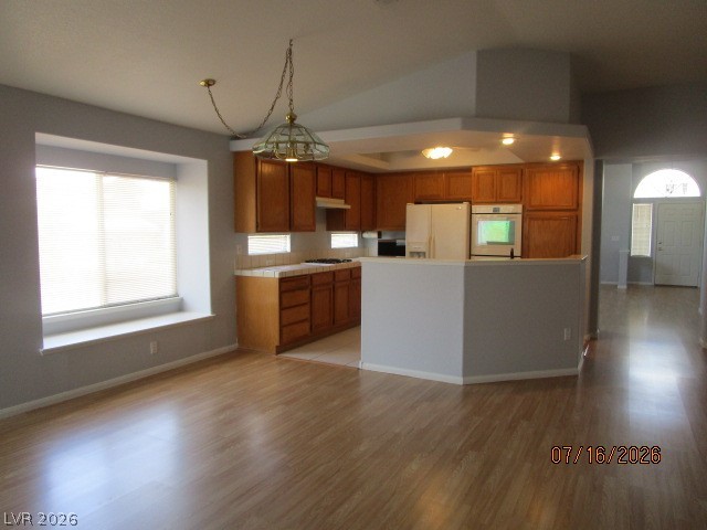 2345 Queen Bee Court Property Photo 10