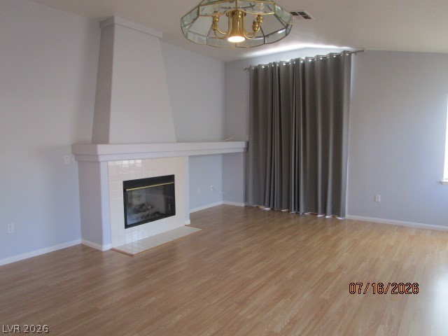 2345 Queen Bee Court Property Photo 11