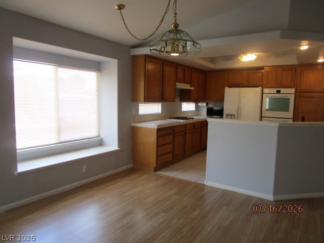 2345 Queen Bee Court Property Photo 12