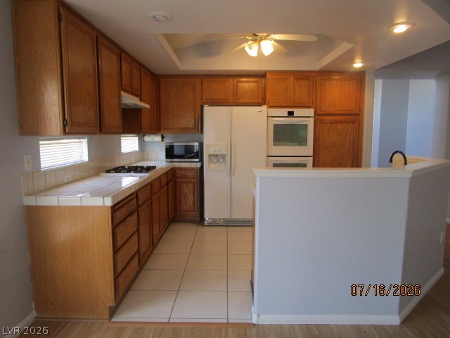 2345 Queen Bee Court Property Photo 13