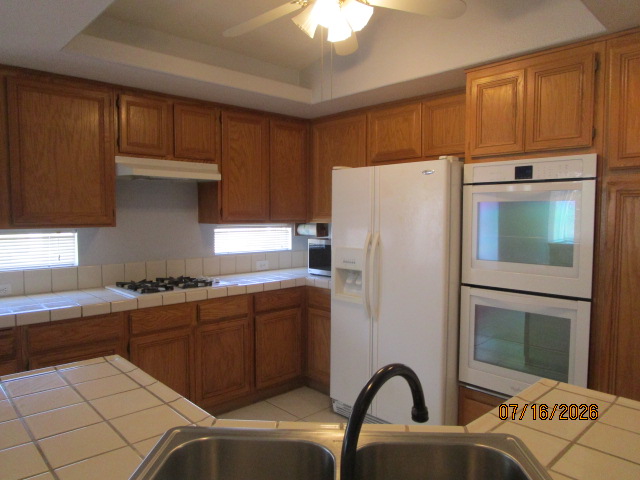2345 Queen Bee Court Property Photo 14
