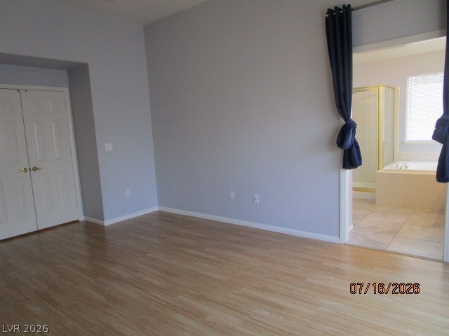 2345 Queen Bee Court Property Photo 15