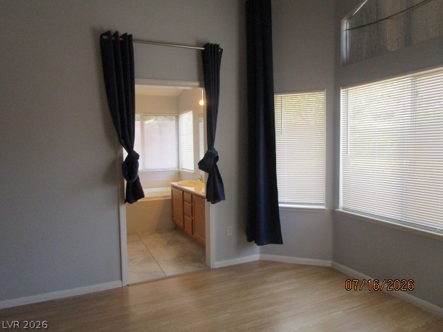 2345 Queen Bee Court Property Photo 16