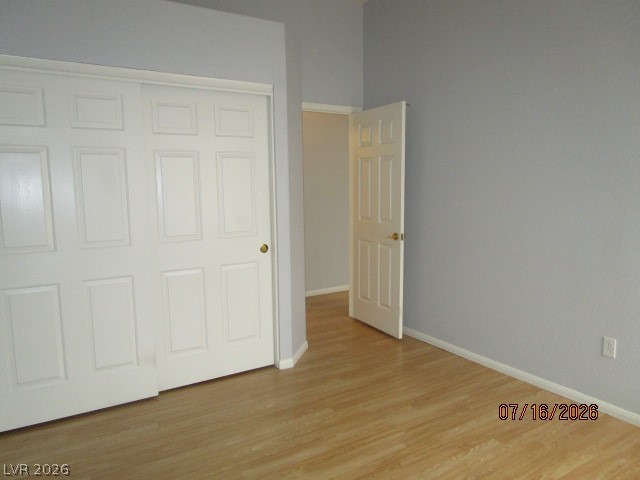 2345 Queen Bee Court Property Photo 17