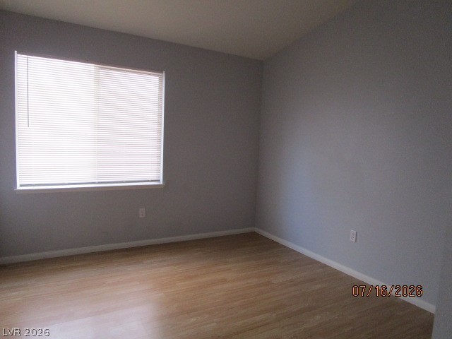 2345 Queen Bee Court Property Photo 18