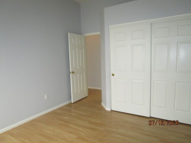 2345 Queen Bee Court Property Photo 19