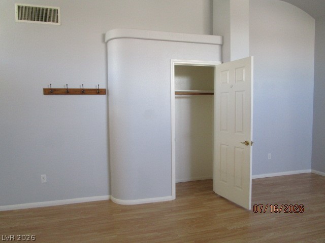 2345 Queen Bee Court Property Photo 20