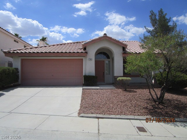 2345 Queen Bee Court Property Photo 21