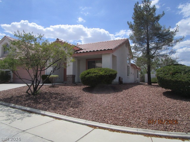 2345 Queen Bee Court Property Photo 22