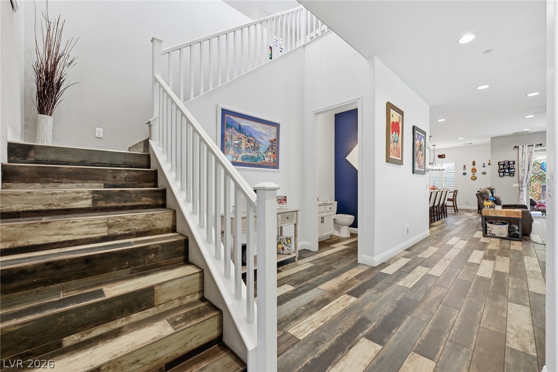 417 Honeybrush Avenue Property Photo 4