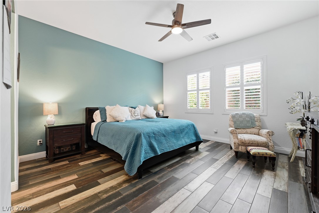 417 Honeybrush Avenue Property Photo 15
