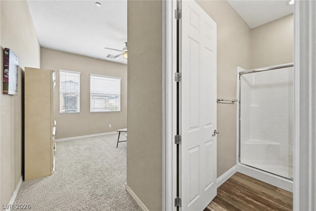 417 Honeybrush Avenue Property Photo 20
