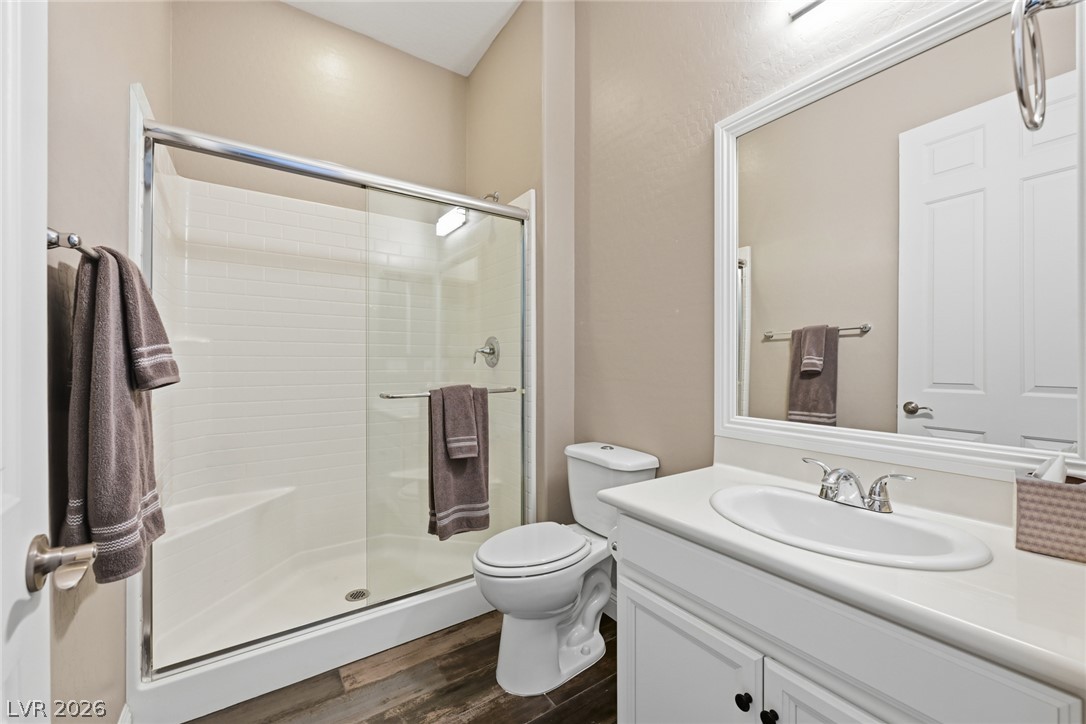 417 Honeybrush Avenue Property Photo 21