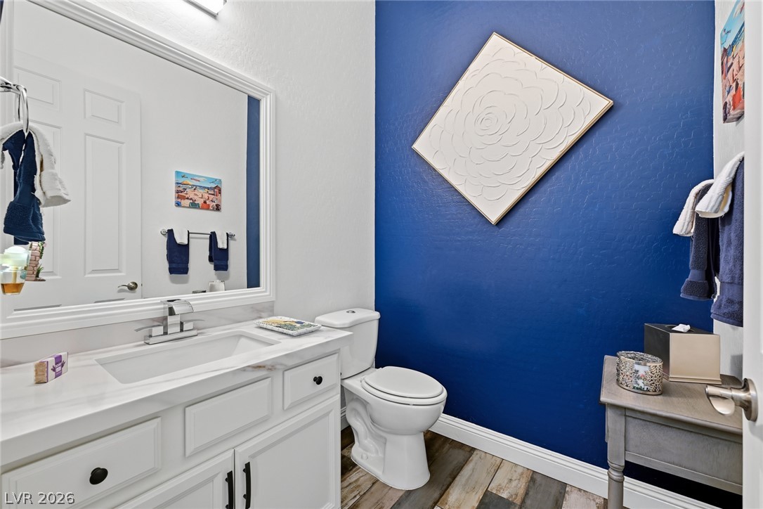 417 Honeybrush Avenue Property Photo 22