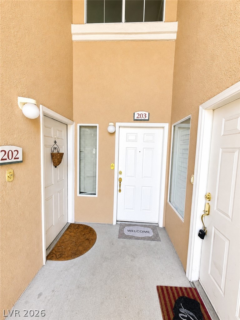 1616 Cardinal Bluff Drive 203 Property Photo 2