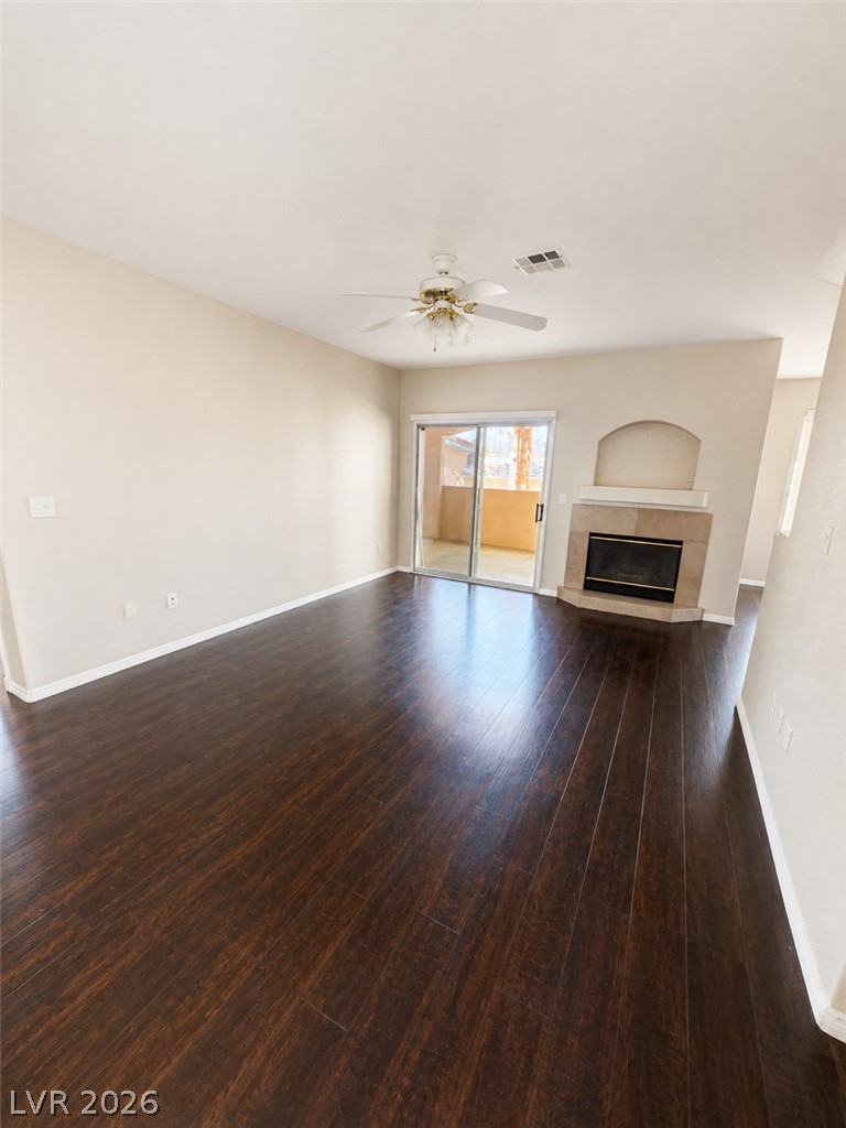 1616 Cardinal Bluff Drive 203 Property Photo 4