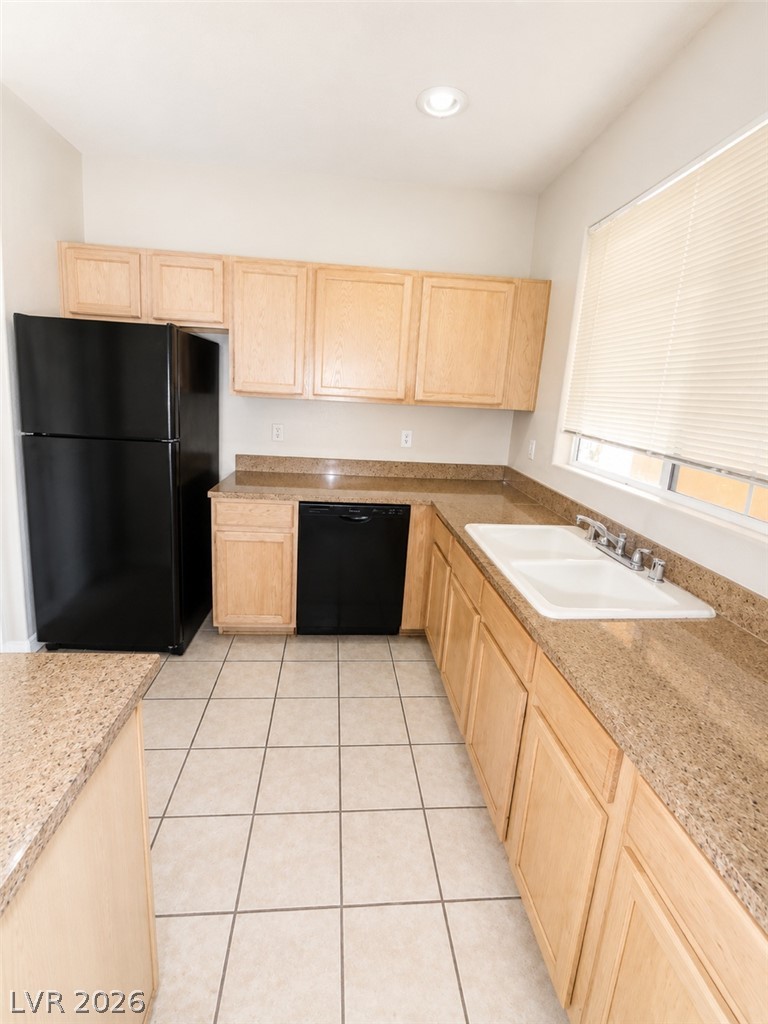 1616 Cardinal Bluff Drive 203 Property Photo 5