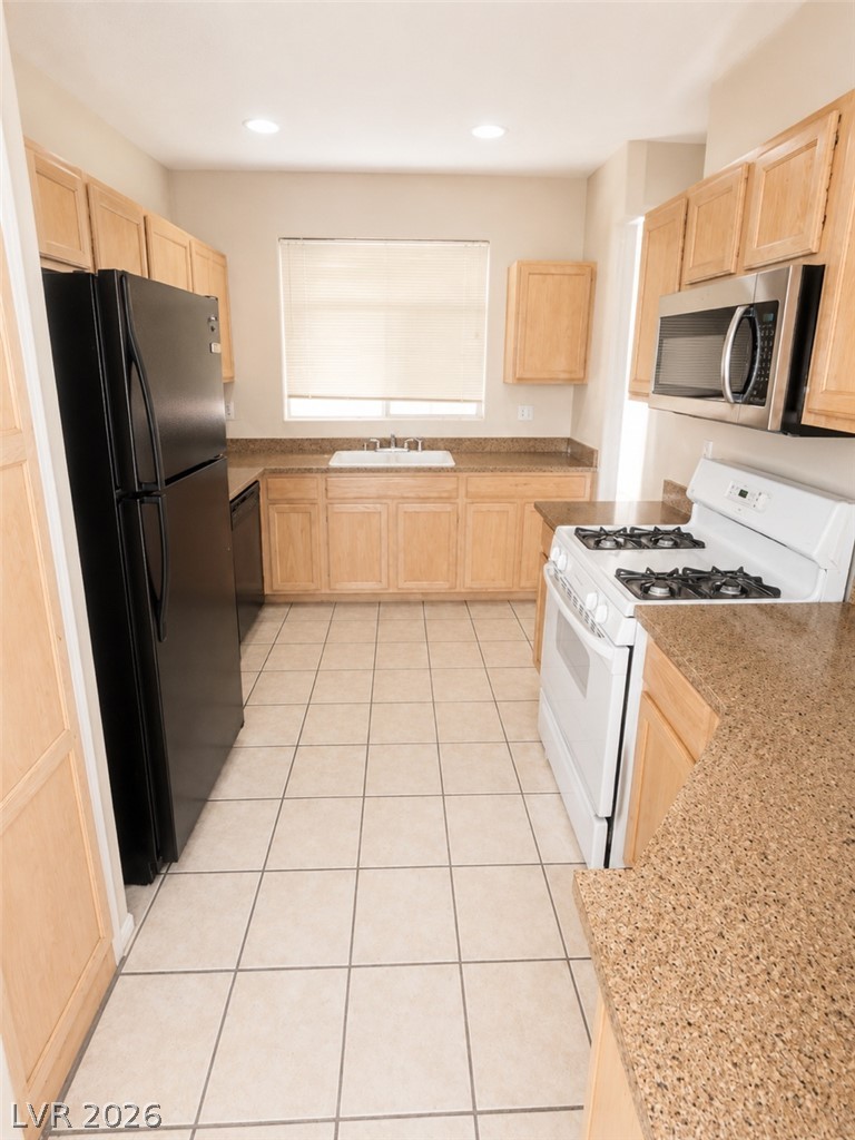 1616 Cardinal Bluff Drive 203 Property Photo 6