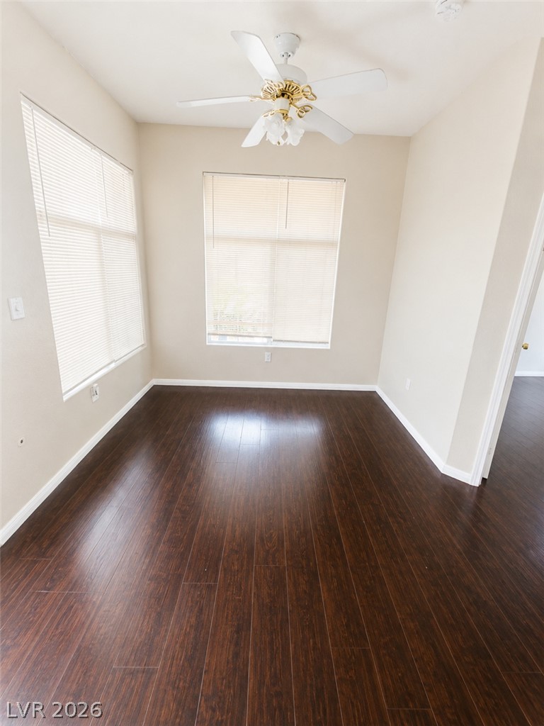 1616 Cardinal Bluff Drive 203 Property Photo 7