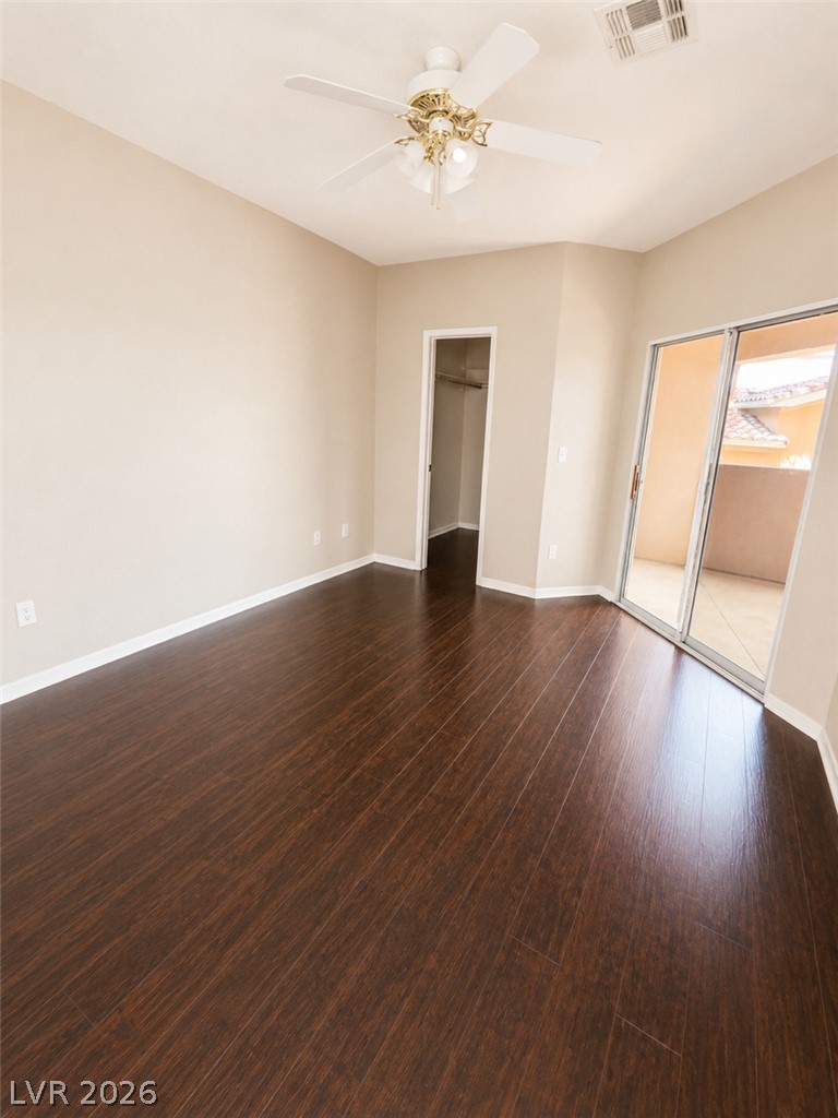 1616 Cardinal Bluff Drive 203 Property Photo 8