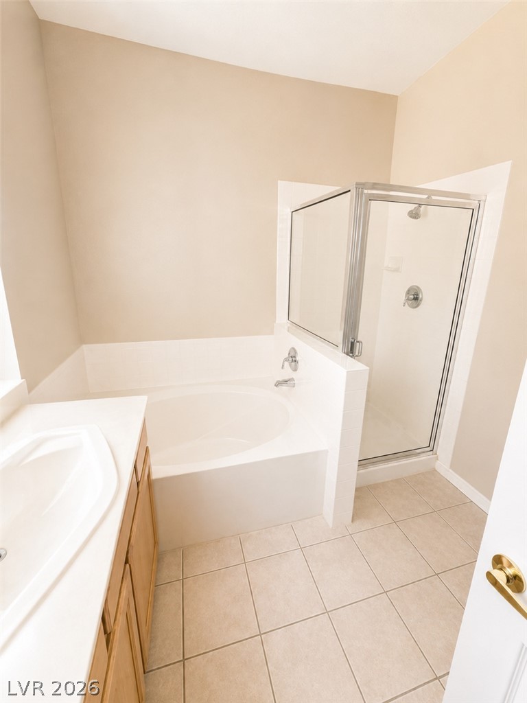1616 Cardinal Bluff Drive 203 Property Photo 9