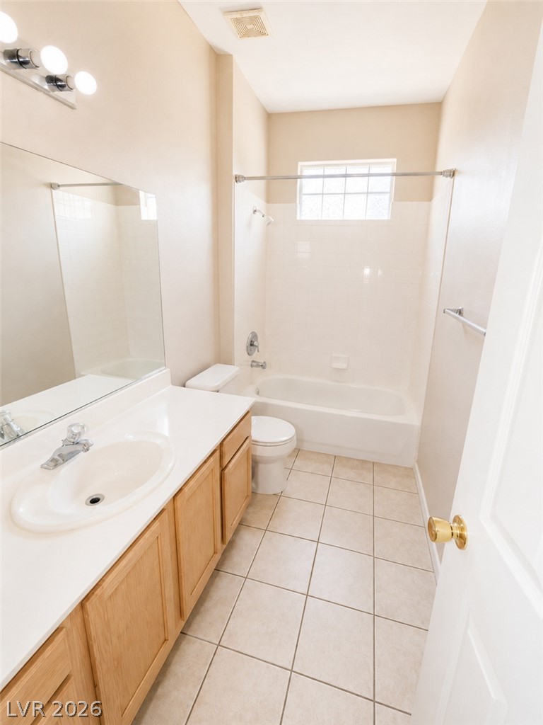 1616 Cardinal Bluff Drive 203 Property Photo 11