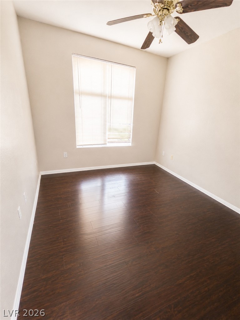 1616 Cardinal Bluff Drive 203 Property Photo 12