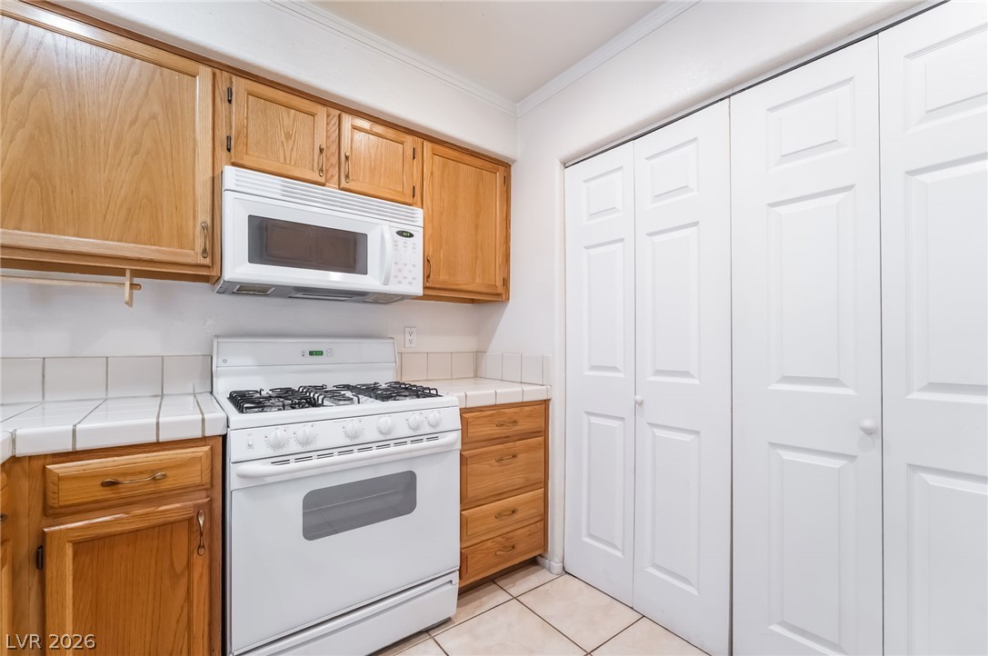 7950 West Flamingo Road 1178 Property Photo 21