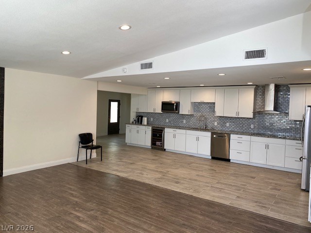 2047 Westwind Road Property Photo 5