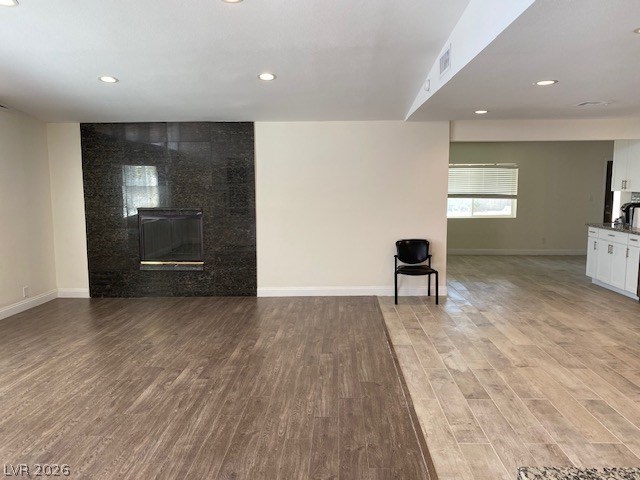 2047 Westwind Road Property Photo 7