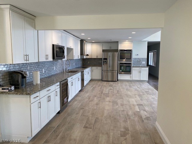 2047 Westwind Road Property Photo 8