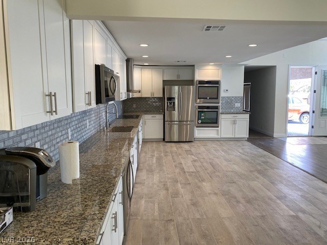 2047 Westwind Road Property Photo 9