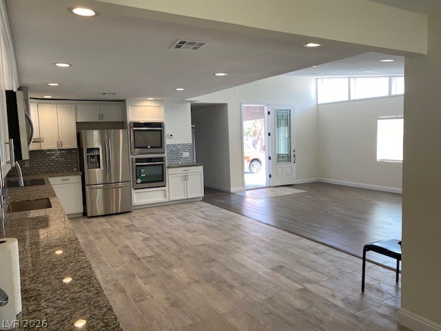 2047 Westwind Road Property Photo 10