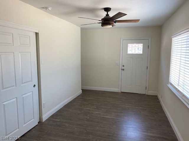 2047 Westwind Road Property Photo 11