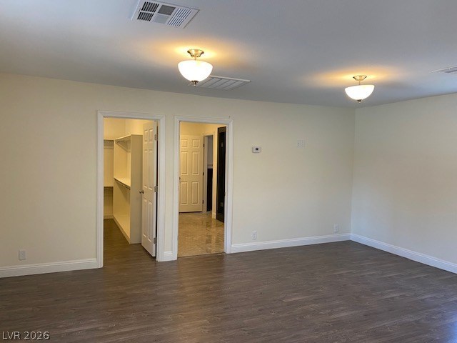 2047 Westwind Road Property Photo 12