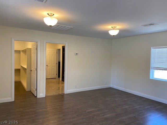 2047 Westwind Road Property Photo 13