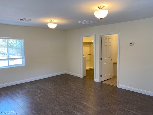 2047 Westwind Road Property Photo 14