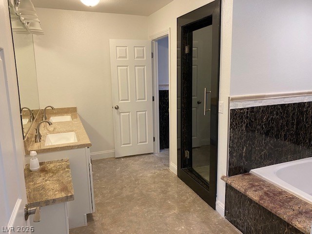 2047 Westwind Road Property Photo 15