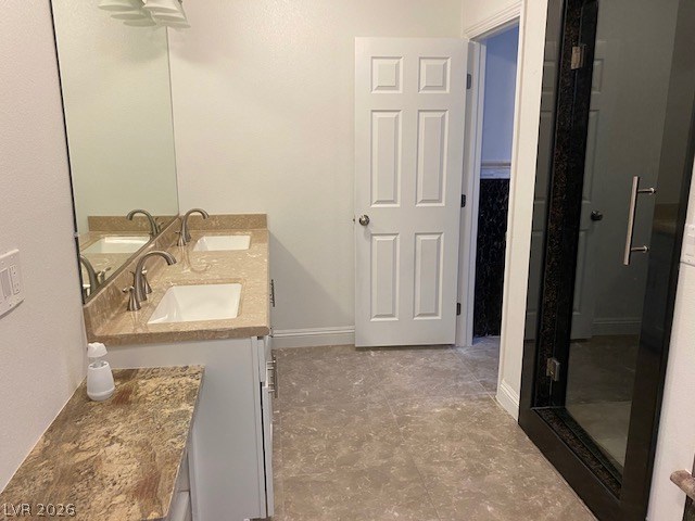 2047 Westwind Road Property Photo 17