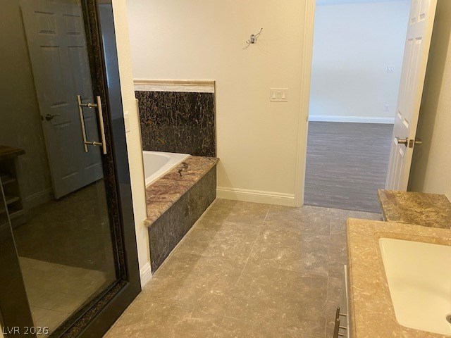 2047 Westwind Road Property Photo 18